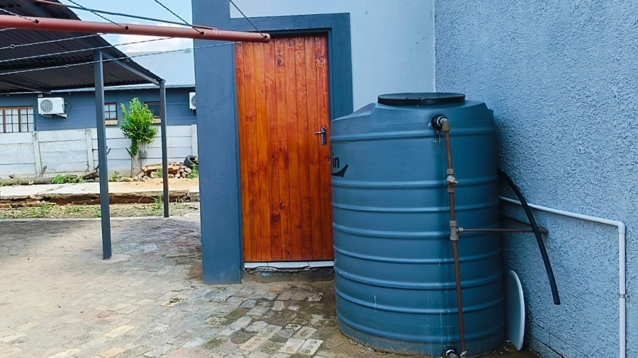 7 Bedroom Property for Sale in Potchefstroom North West